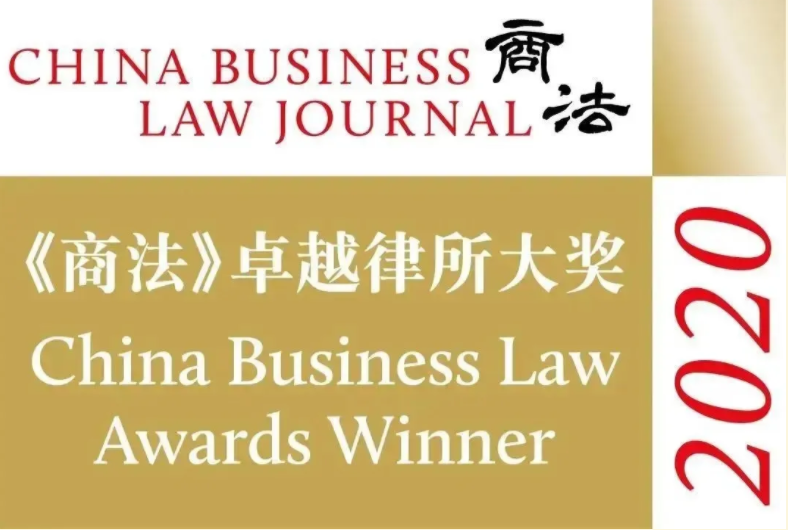 1603373762119598.png 企業(yè)微信截圖_20201022213549.png