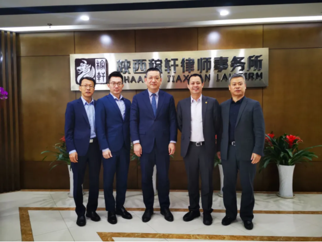 1607247224871686.png image.png