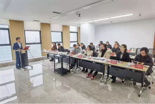 1607248848982237.png image.png