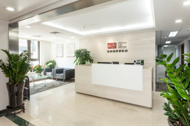 1607249284368126.png image.png