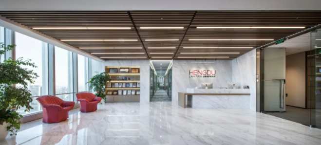 1607249310673849.png image.png