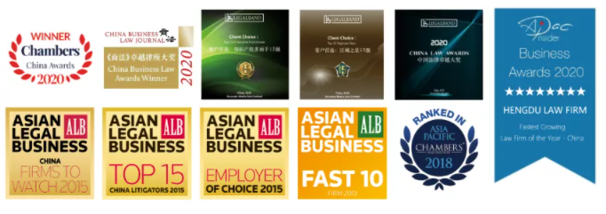 1607249317633298.png image.png