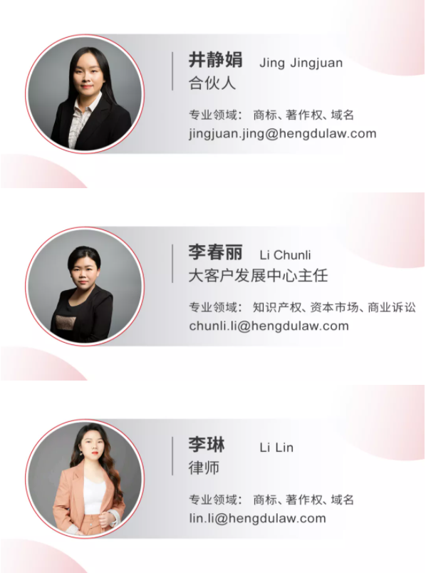 1609117241100954.png image.png