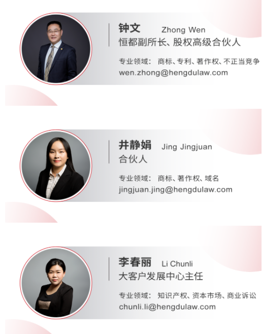 1609117723738675.png image.png