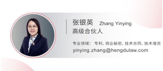 1610936100975949.png image.png