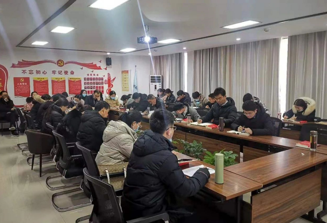 1618453649630238.png 640 (1).png