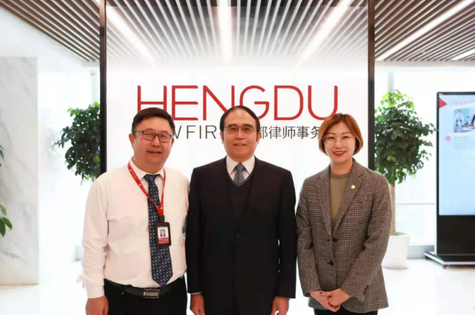 1618993372858366.png image.png