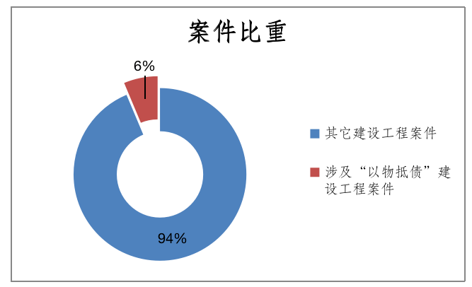 1618993723435701.png image.png