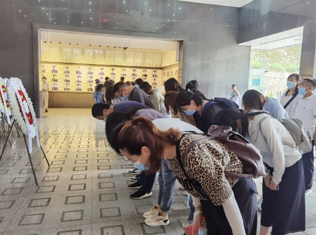 1621842417303930.png image.png