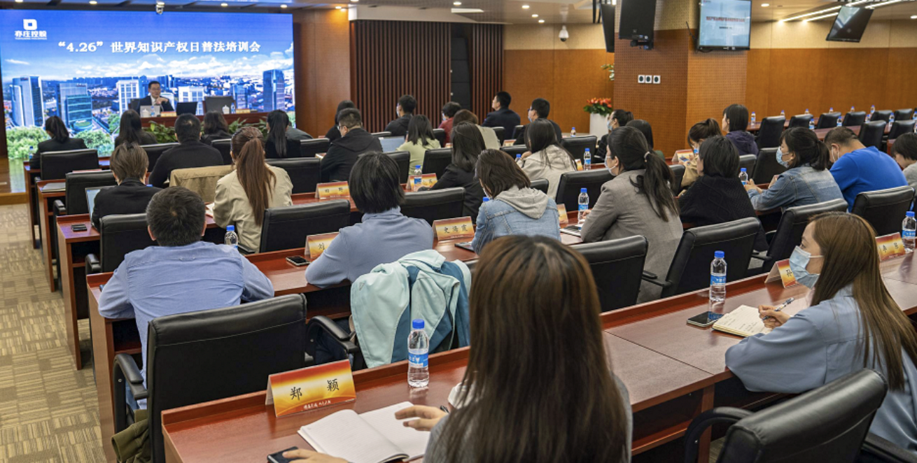 1622772620420701.png image.png