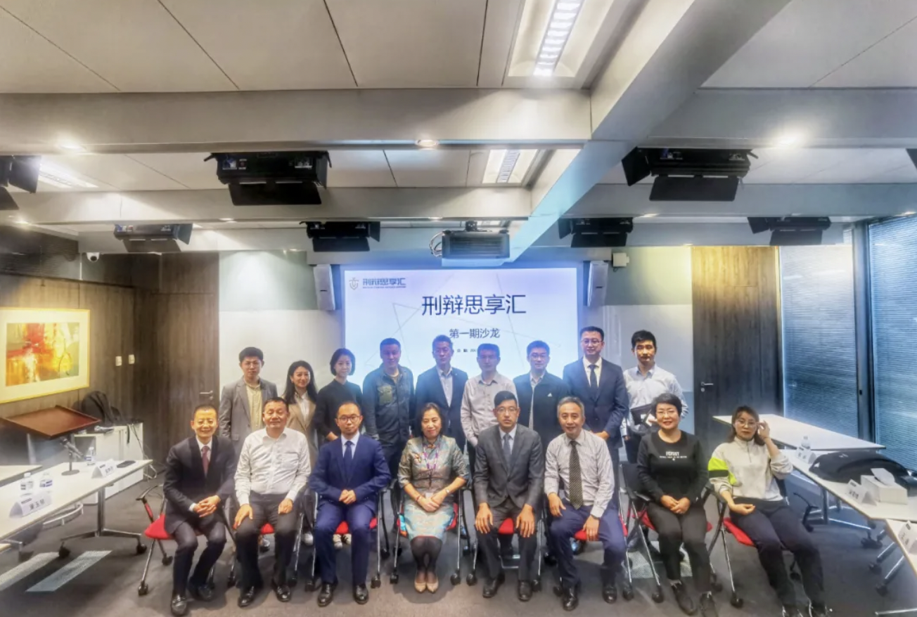 1622773050983062.png image.png