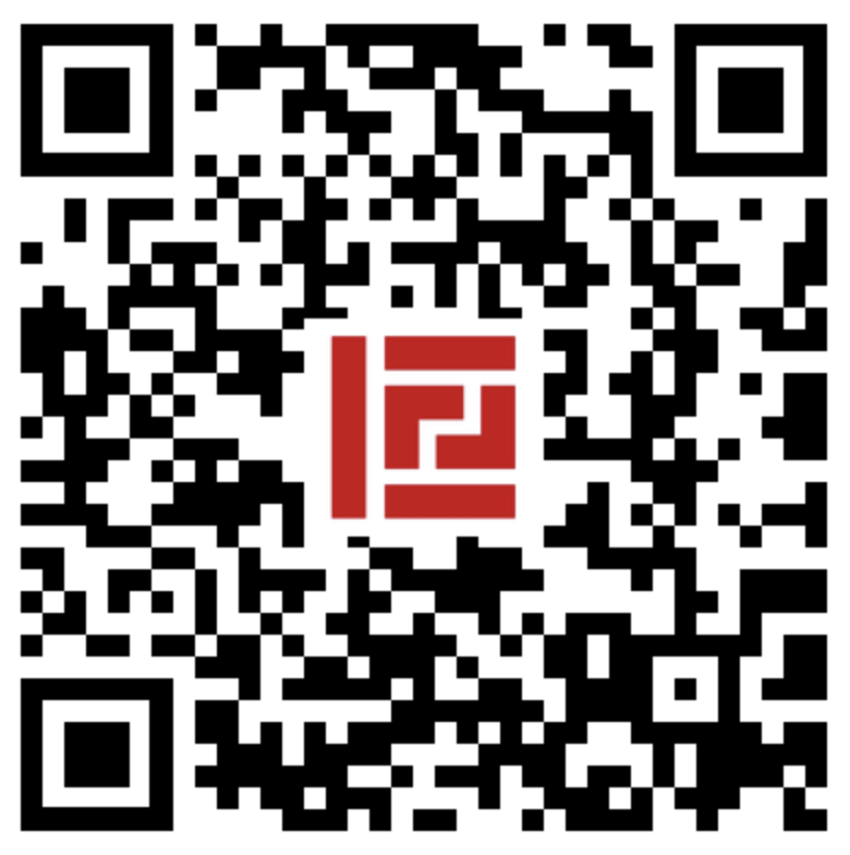 1623048437771101.png image.png