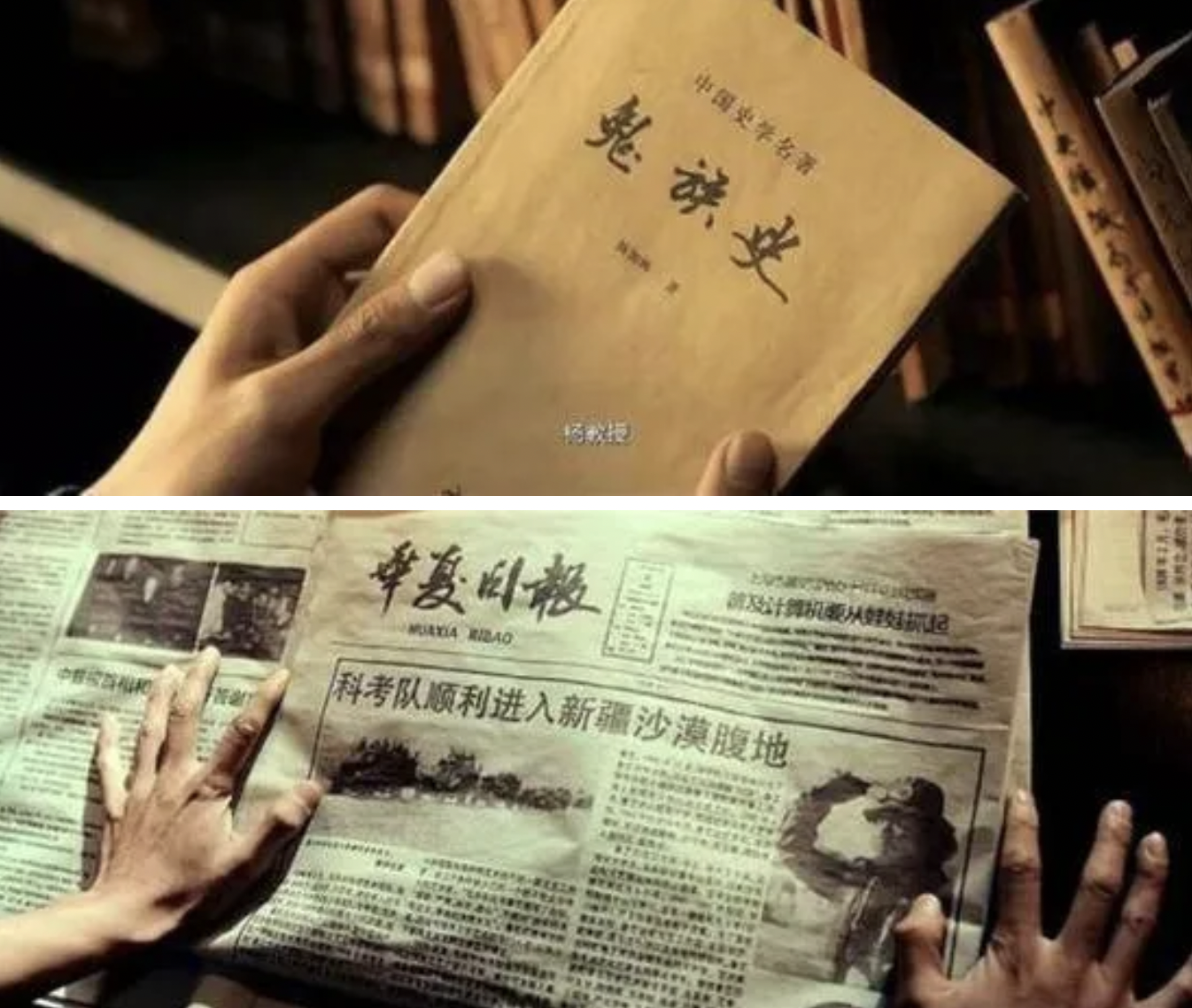 1623064530803459.png image.png