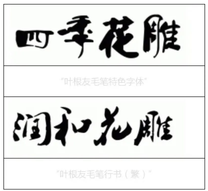 1623064581140658.png image.png