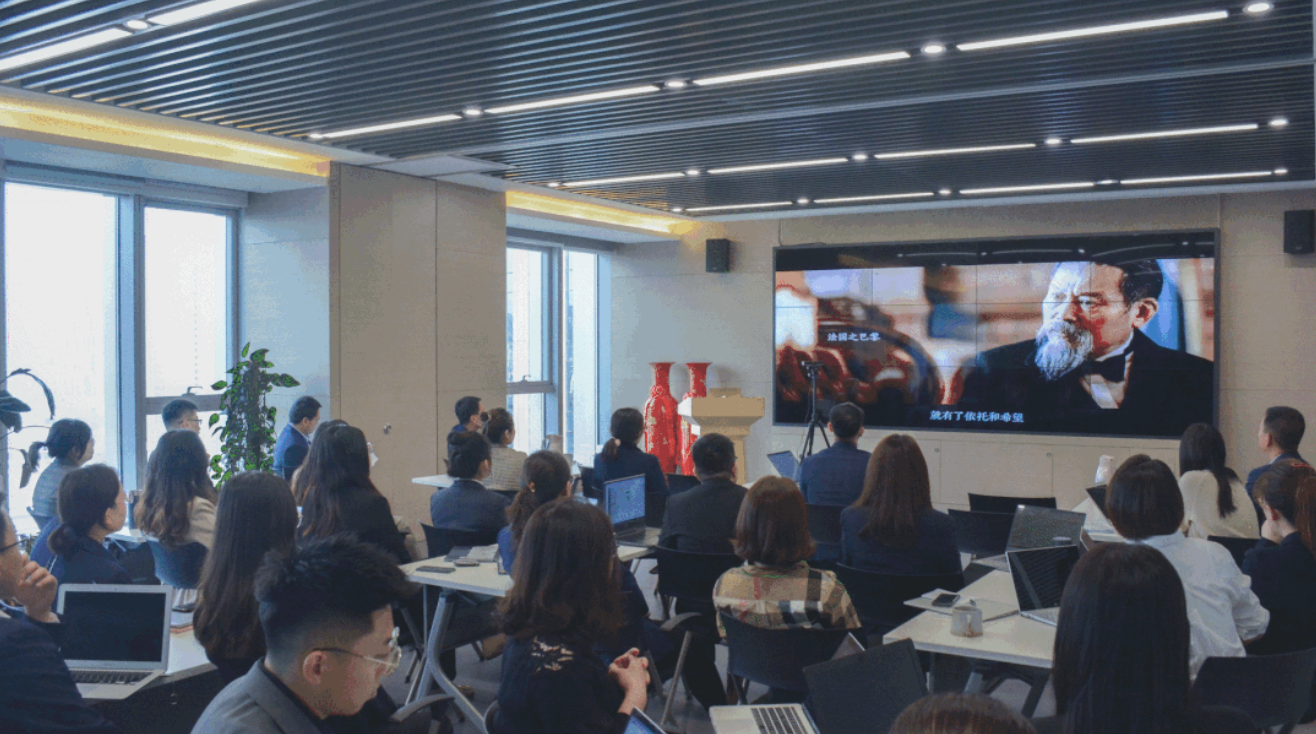 1623980493477400.png image.png