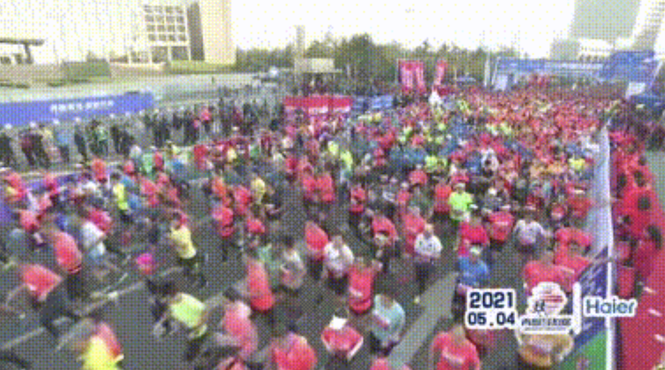 1623981810444240.png image.png