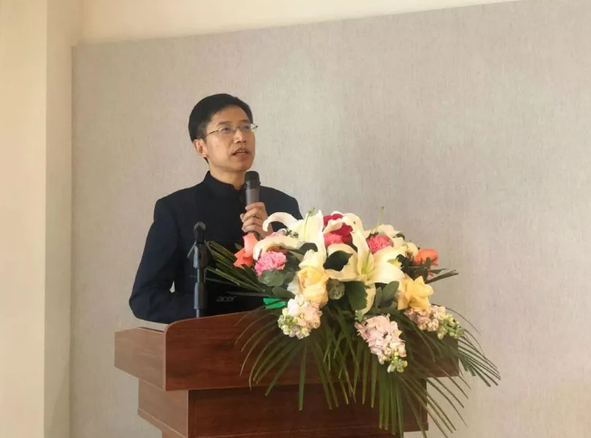 1625466897101932.png image.png