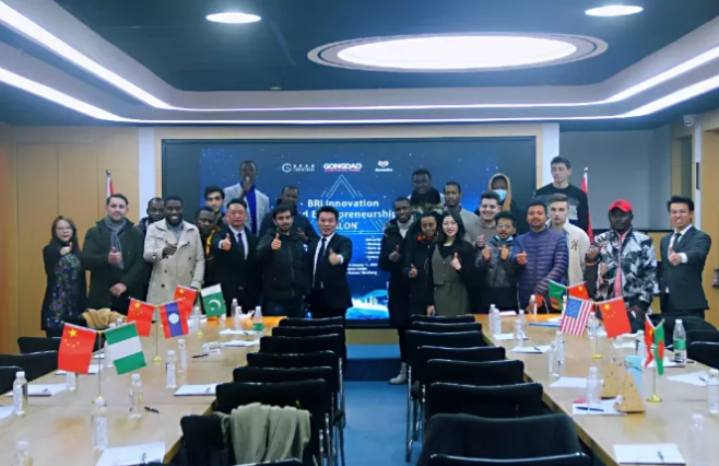 1625466969745236.png image.png