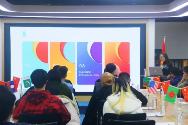 1625466981483466.png image.png