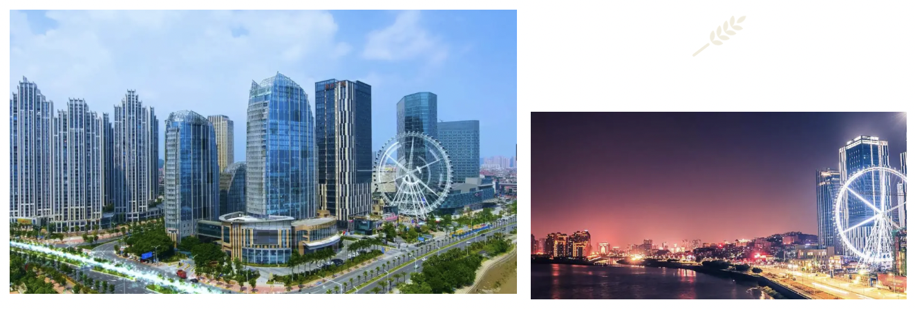 1628133061956487.png image.png