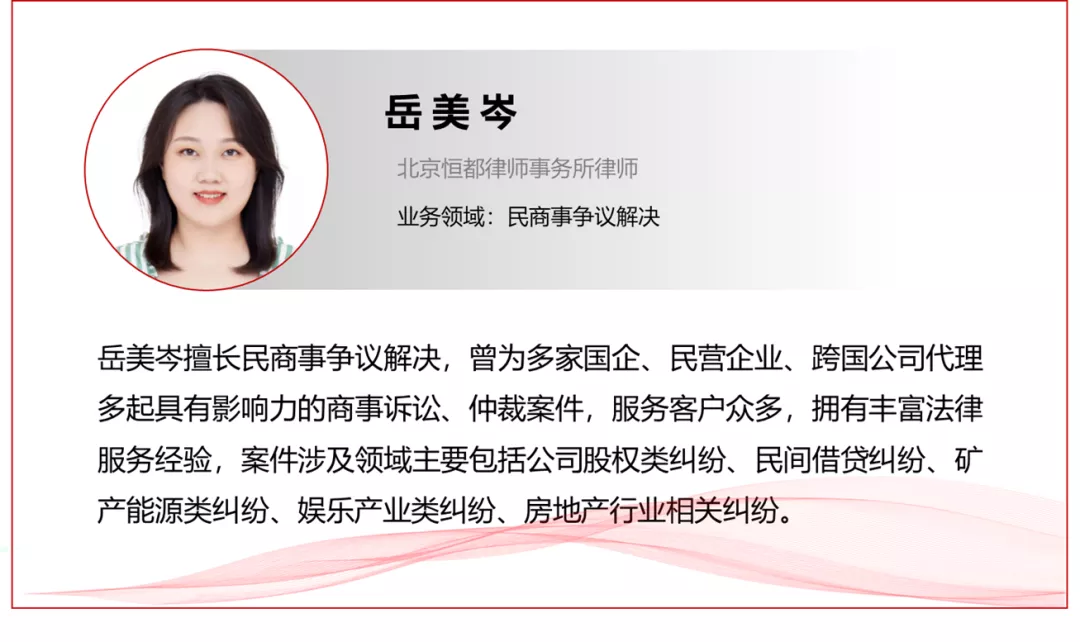 1638091264260407.png 企業(yè)微信截圖_6c9967d8-d9fd-464c-9ed1-19bb48901a58.png