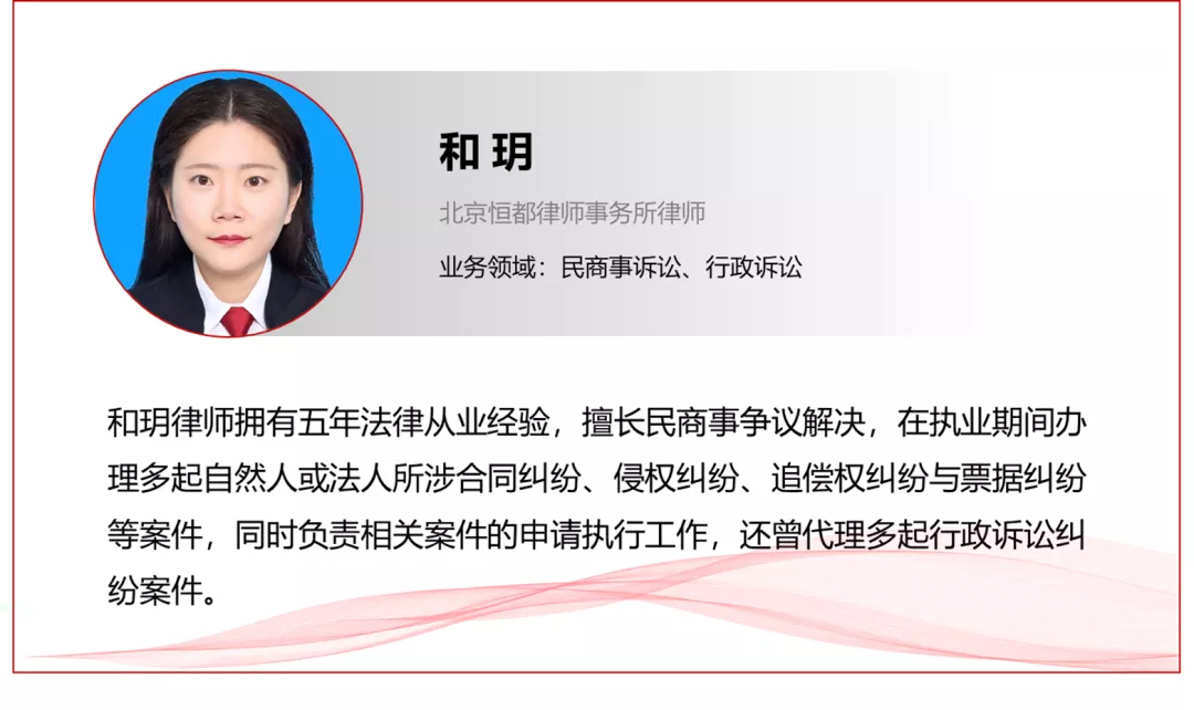 1638409691908177.png 企業(yè)微信截圖_0c323d45-30fe-4edc-908c-1f578e52b0c1.png