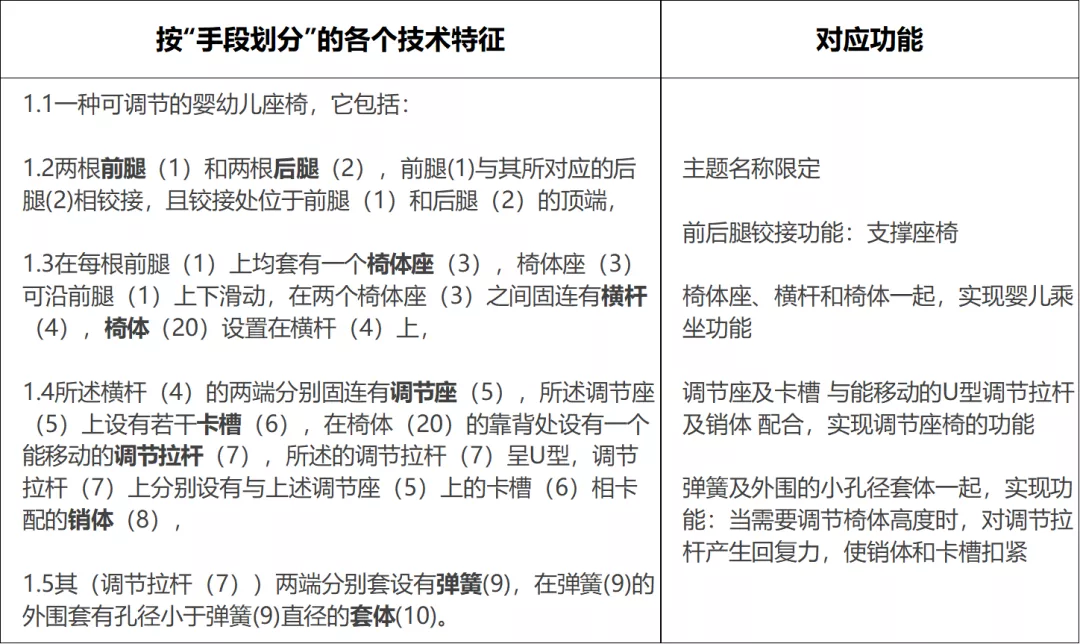 1640915793270432.png 企業(yè)微信截圖_37e1717c-32f8-4e9d-9b05-32070ce0272e.png