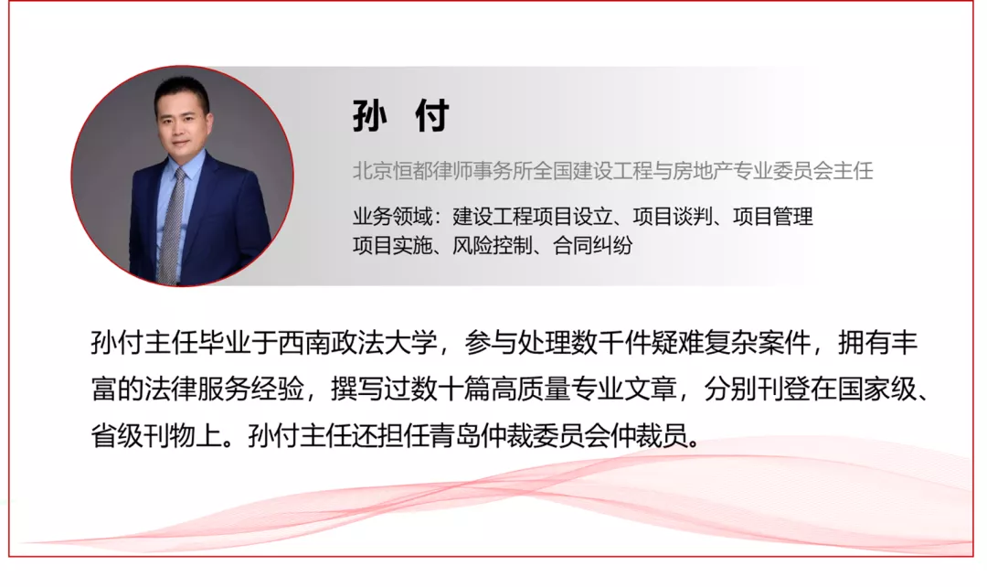 1641346476518414.png 企業(yè)微信截圖_c8ed7d6f-ce23-4e64-a378-c5bbac5ff4eb.png