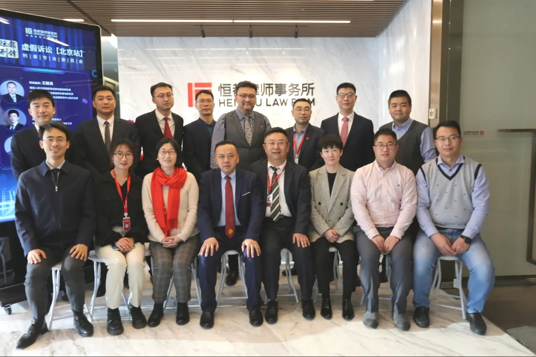 1643167775191152.png 企業(yè)微信截圖_da3e20f4-e1c4-4ac2-a4a4-4096a2c6a136.png