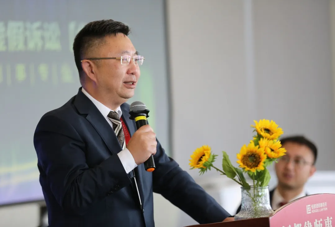 1643167801829914.png 企業(yè)微信截圖_3597c242-8681-456d-abd1-4fcacee95038.png