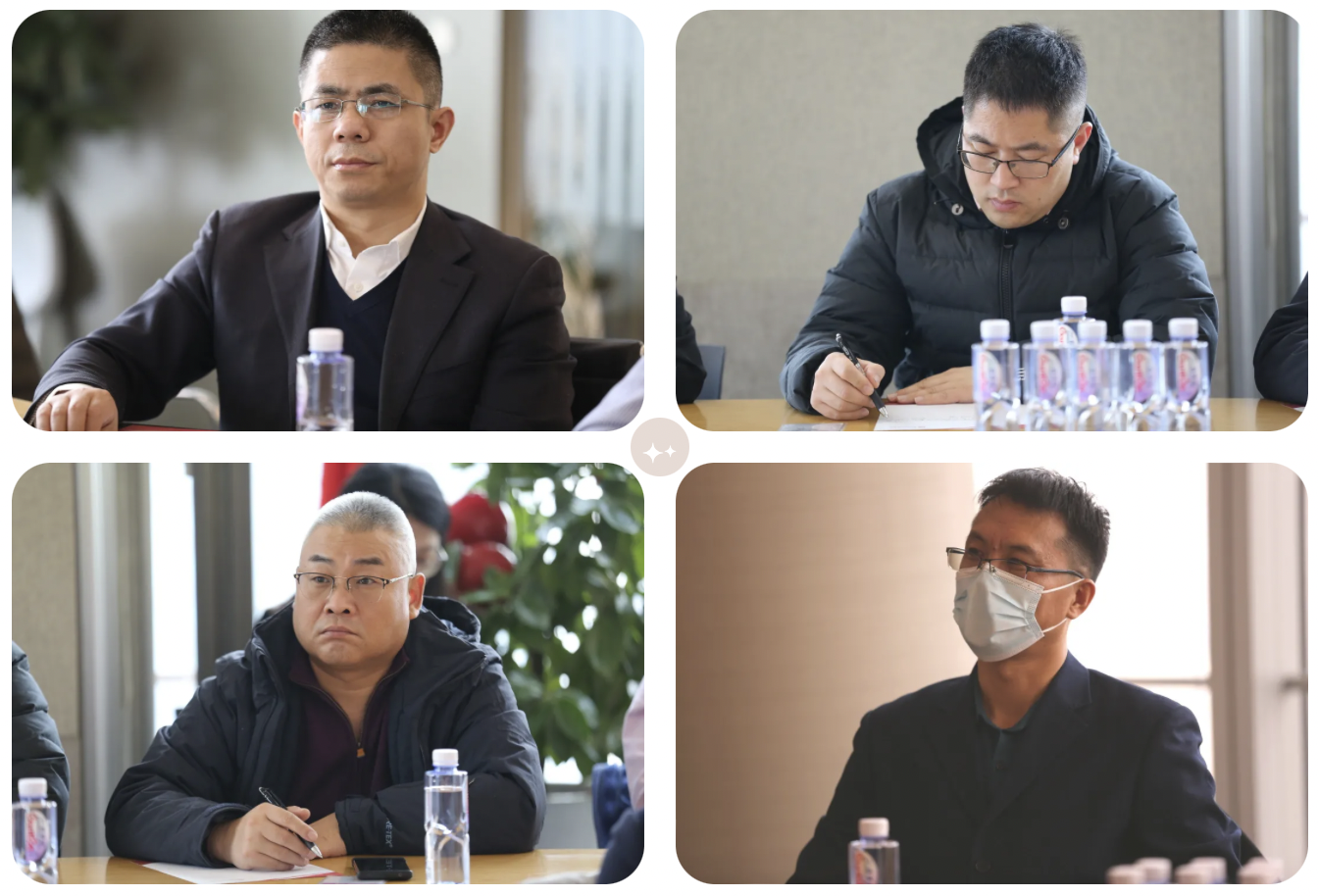 1643167934656724.png image.png