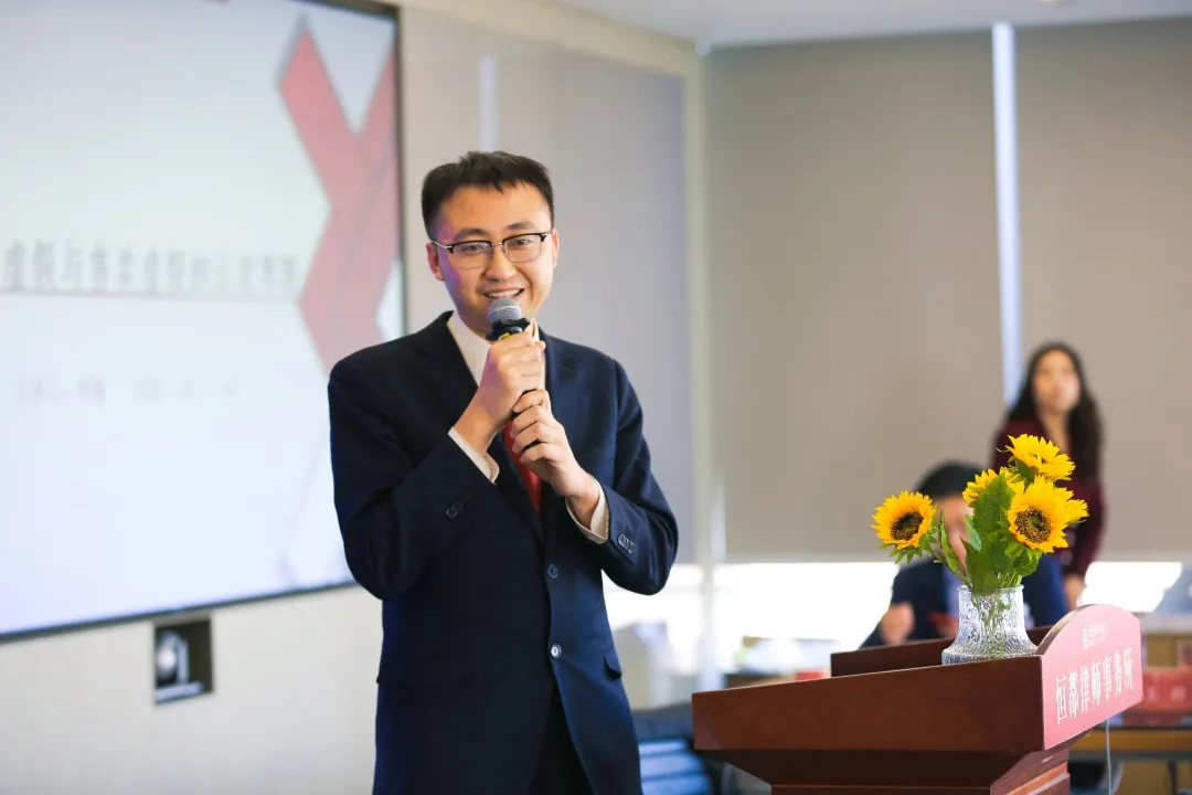 1643167965705009.png 企業(yè)微信截圖_b549e506-a6cd-4ccd-9d61-4319e28d1976.png