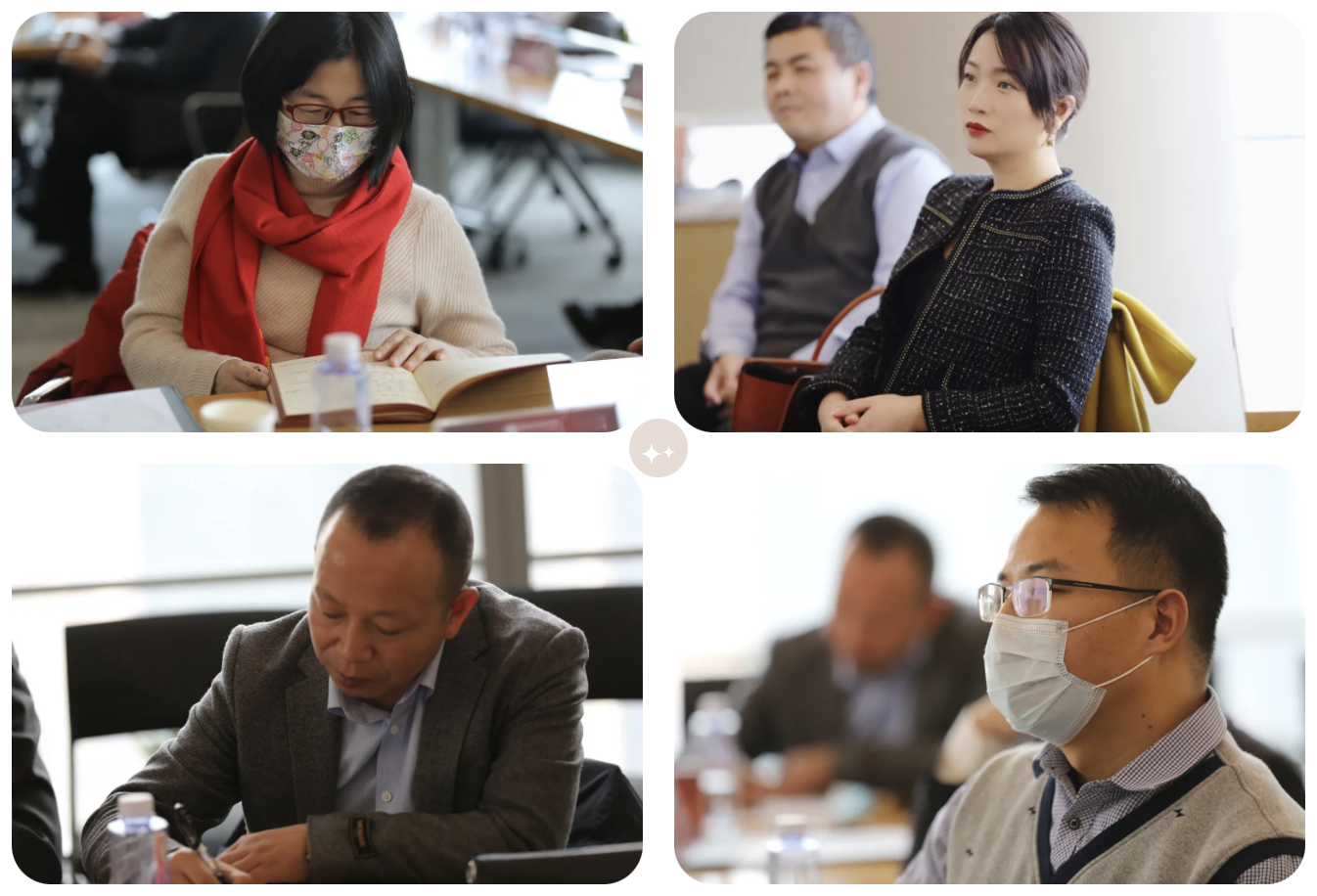 1643168011762945.png image.png