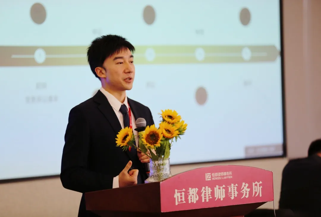 1643168340828653.png 企業(yè)微信截圖_84b5a03f-50ba-4802-ae0b-b0b3f6a3ca76.png