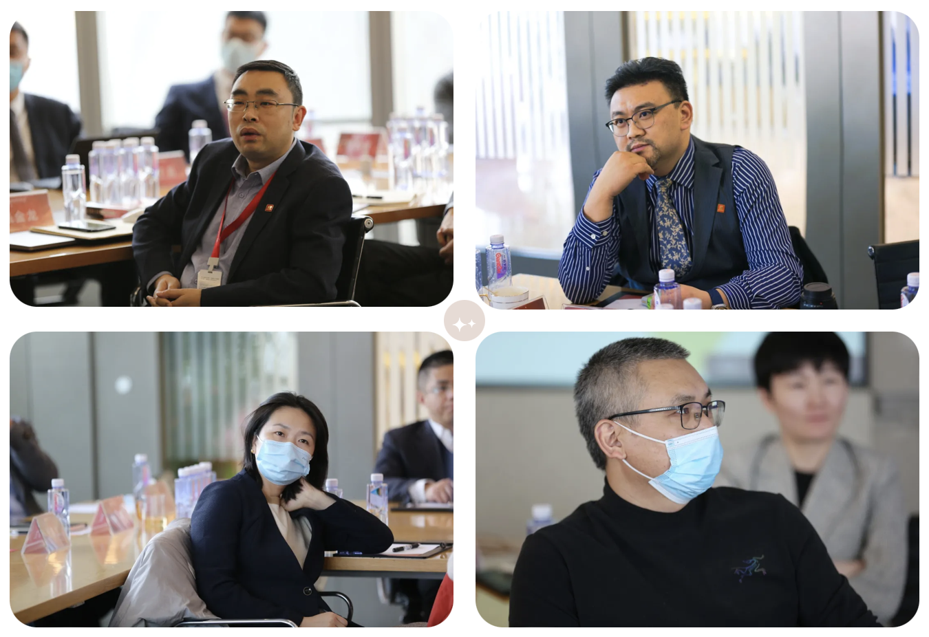 1643168385556757.png image.png