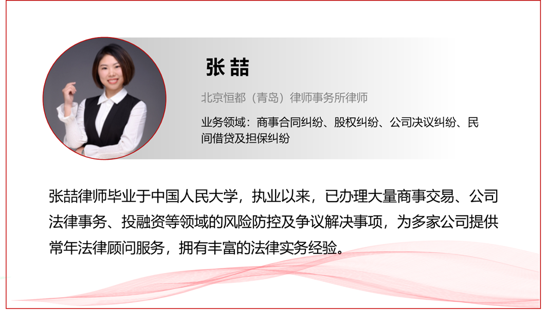 1647391606699834.png 企業(yè)微信截圖_ecb73712-3573-43ef-9a76-b99241b0f485.png