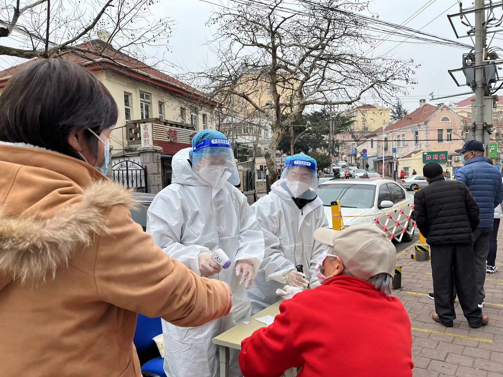 1648171014461170.jpg 實習律師李陽.jpg