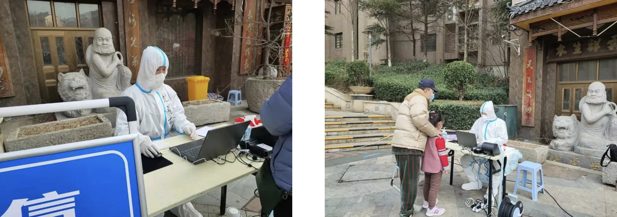 1648171115958183.png image.png