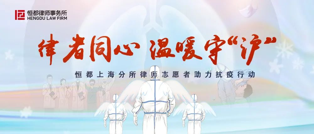 1648430696972313.png 企業(yè)微信截圖_e5386e01-82a8-431c-a1fd-fdd385992955.png