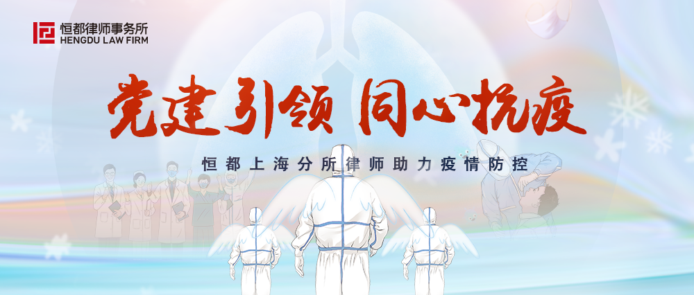 1648518301784750.png 企業(yè)微信截圖_d0792695-7b6f-498a-a489-4bf5d4ba9c29.png