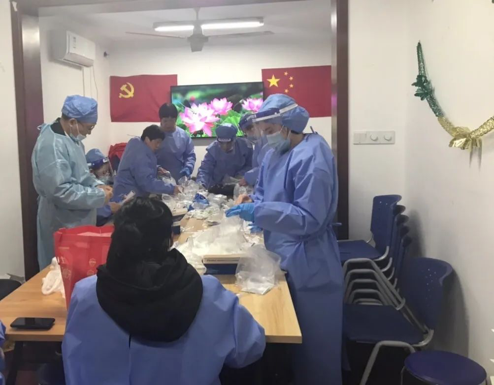 1648603714116950.png 企業(yè)微信截圖_23f6ab07-6e1f-4d5b-aa2a-588d3eab22a4.png