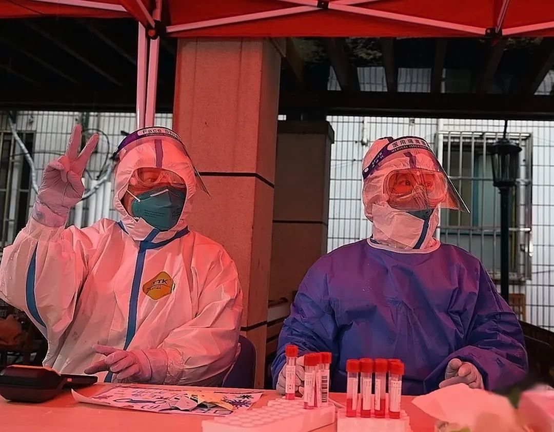 1648603760559792.png 企業(yè)微信截圖_7748ad99-3059-46bd-bbdf-99924cb8ad9d.png