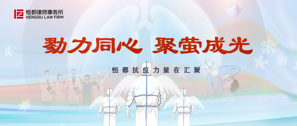 1648604000768673.png 企業(yè)微信截圖_1c2461c4-ef68-43ca-8c2b-d1470ae3a926.png