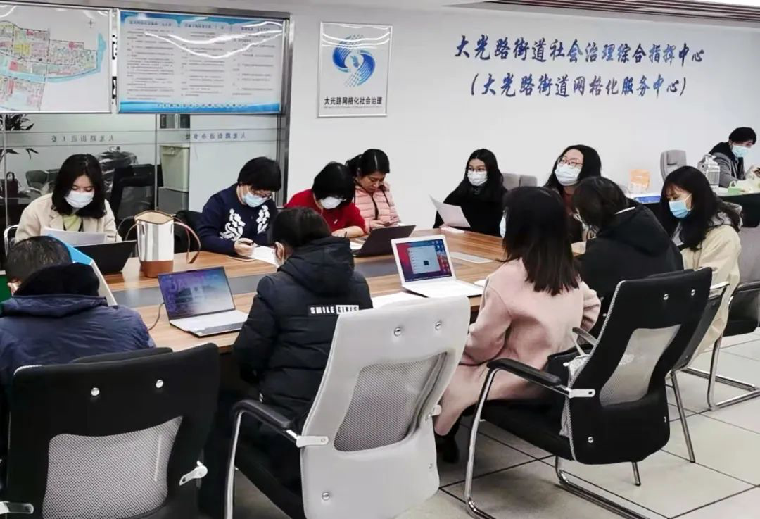 1648604027984753.png 企業(yè)微信截圖_545159db-a7f5-4c6b-9497-d00bf178682d.png