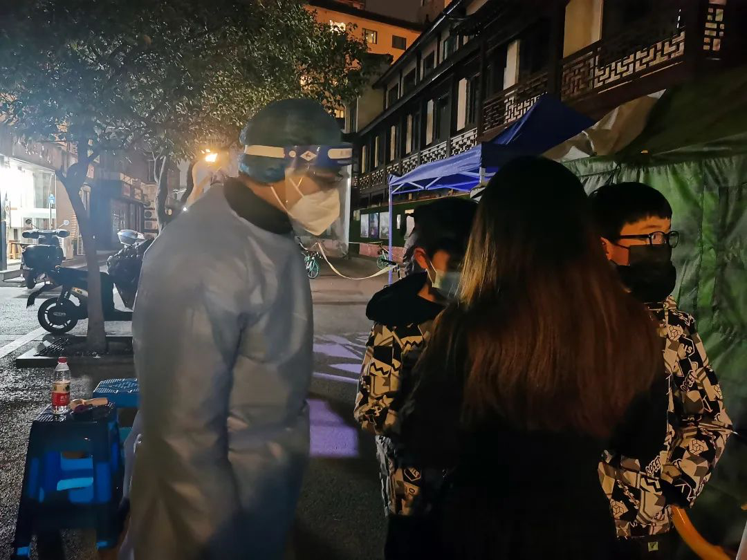 1648604090567341.png 企業(yè)微信截圖_10f1a59c-12cb-4243-83e1-73f697fb92aa.png