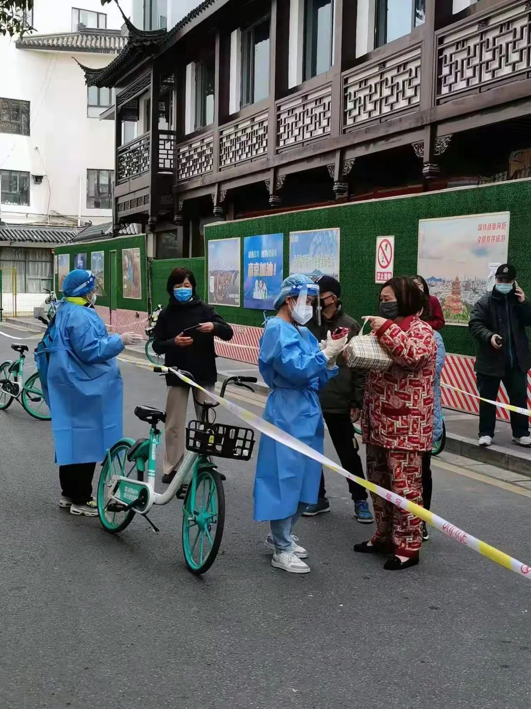 1648604114405077.png 企業(yè)微信截圖_5602cd3d-a29f-44c1-937d-cf8fa7cbd18b.png