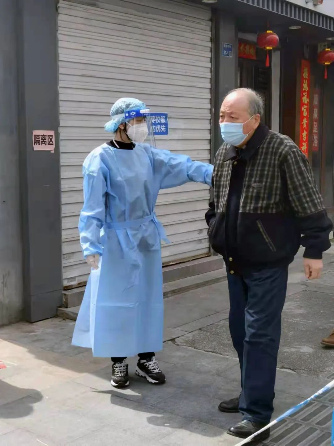 1648604126648251.png 企業(yè)微信截圖_7be2f690-833a-427b-b578-440a3105c7db.png