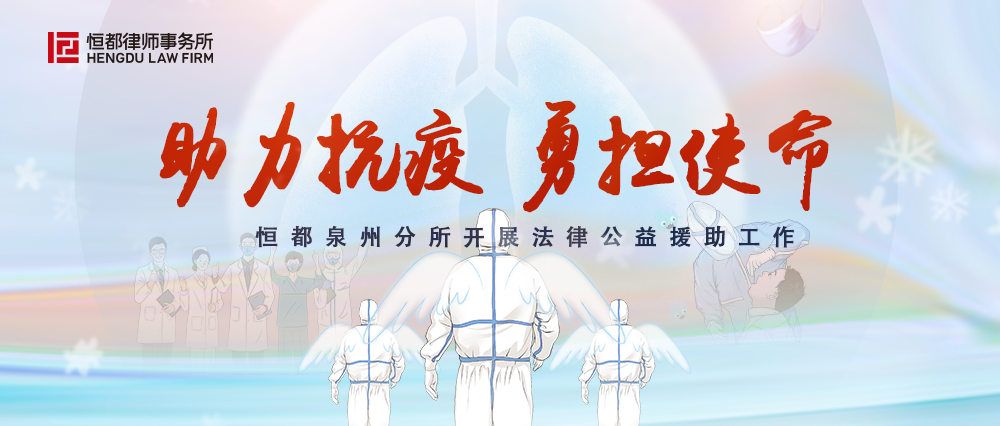 1648690735875607.png 企業(yè)微信截圖_36bc0d6d-7374-4407-8bfe-b35eb789947b.png