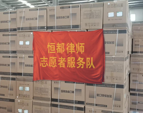 1649298342996566.png 企業(yè)微信截圖_5f5770ab-0fca-429a-9293-42fcfe5cb2b5.png