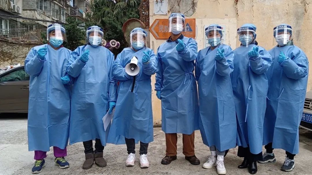 1649298369550583.png 企業(yè)微信截圖_38dd82d7-eb1d-4d19-8176-cd4df9aaf4df.png